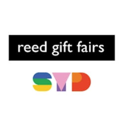Reed Gift Fairs - Sydney 2027
